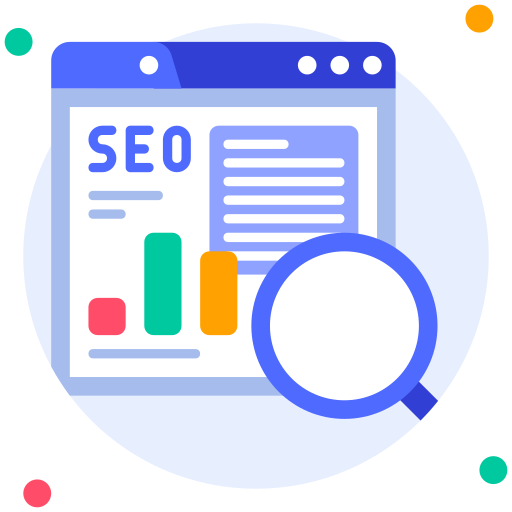 icon-audit-seo-wizafweb