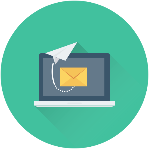 icon-newsletters-emailing-wizafweb