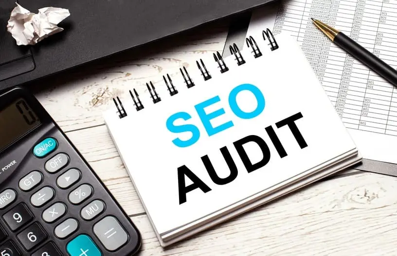 seo-audit-WizafWeb