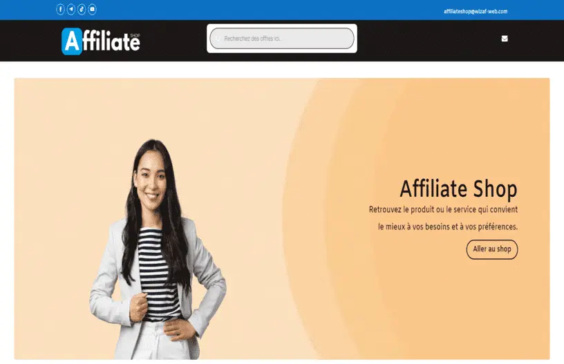 affiliate-shop-affiliateshop.wizaf-web.com-WizafWeb